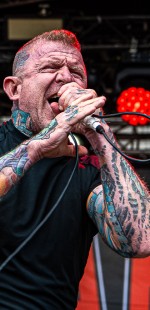 0028 Brutal Assault 2023